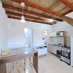 Loft Morano Calabro