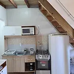 Loft Morano Calabro
