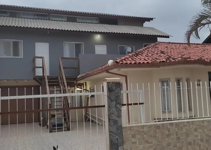 Loft Morano Calabro