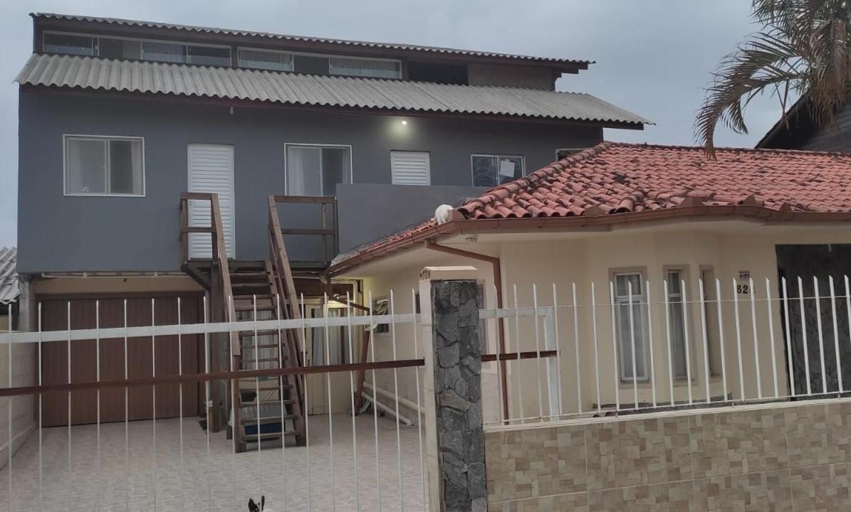 Loft Morano Calabro *