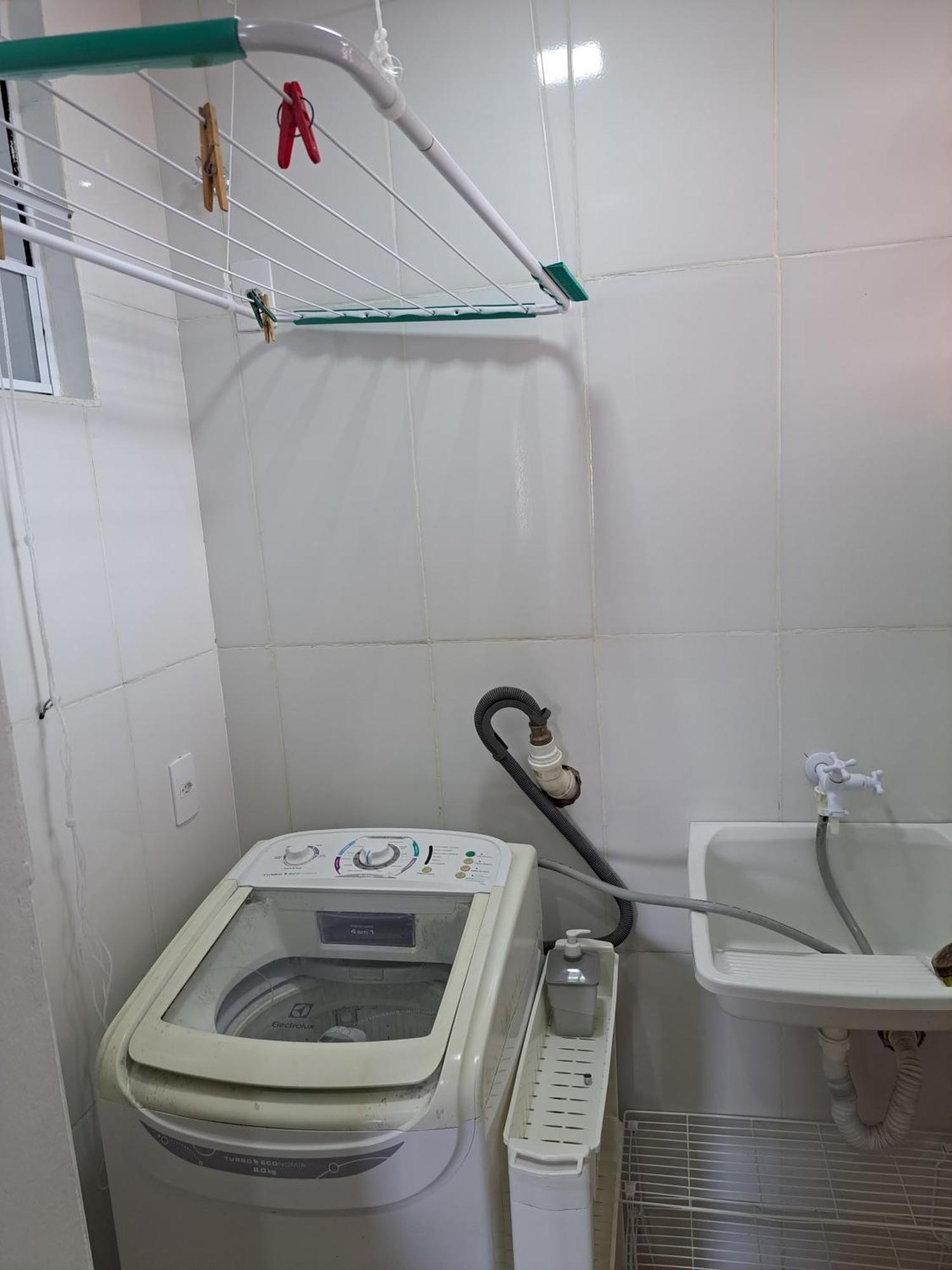 Loft Morano Calabro *