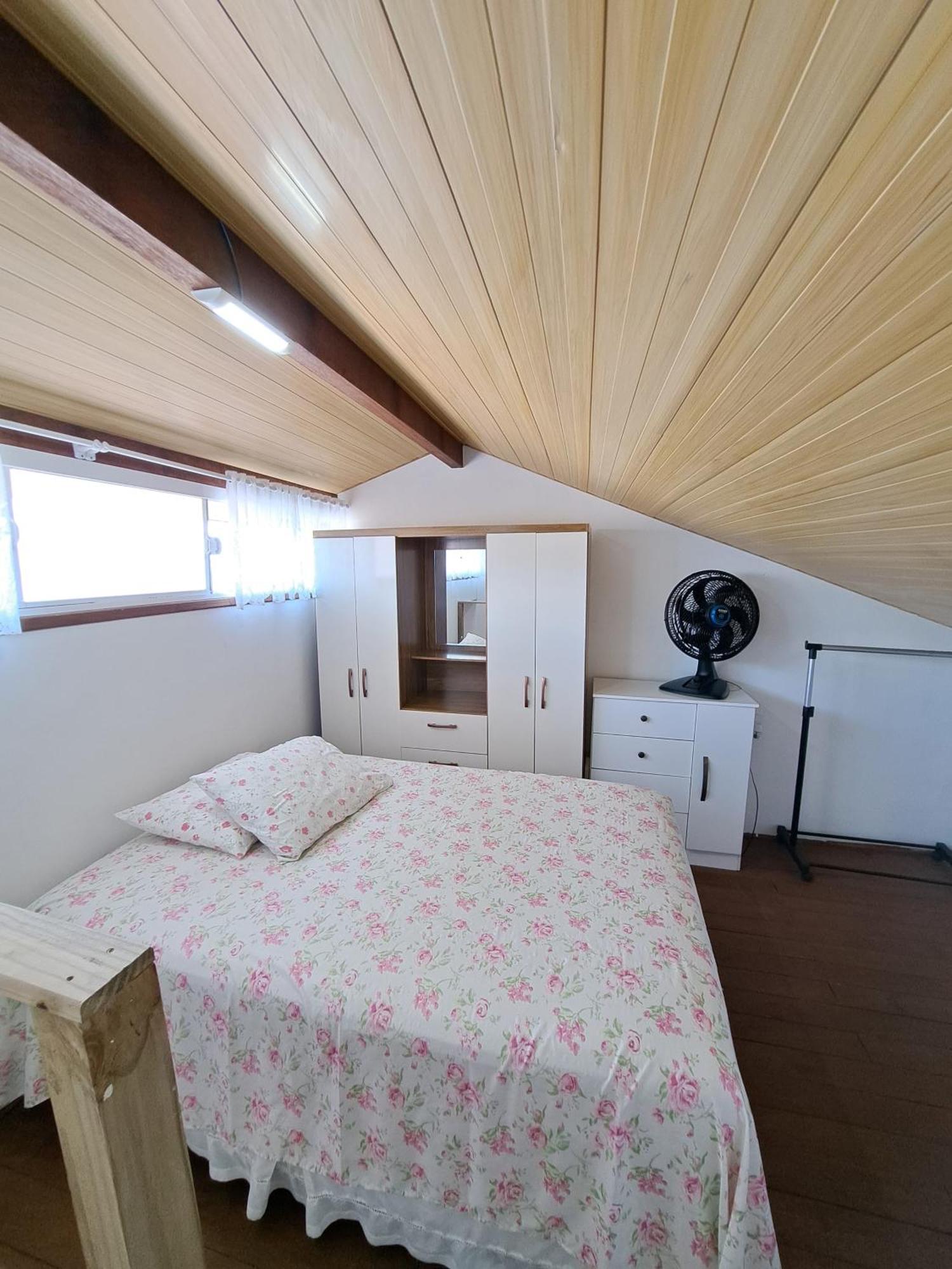 Loft Morano Calabro Apartamento