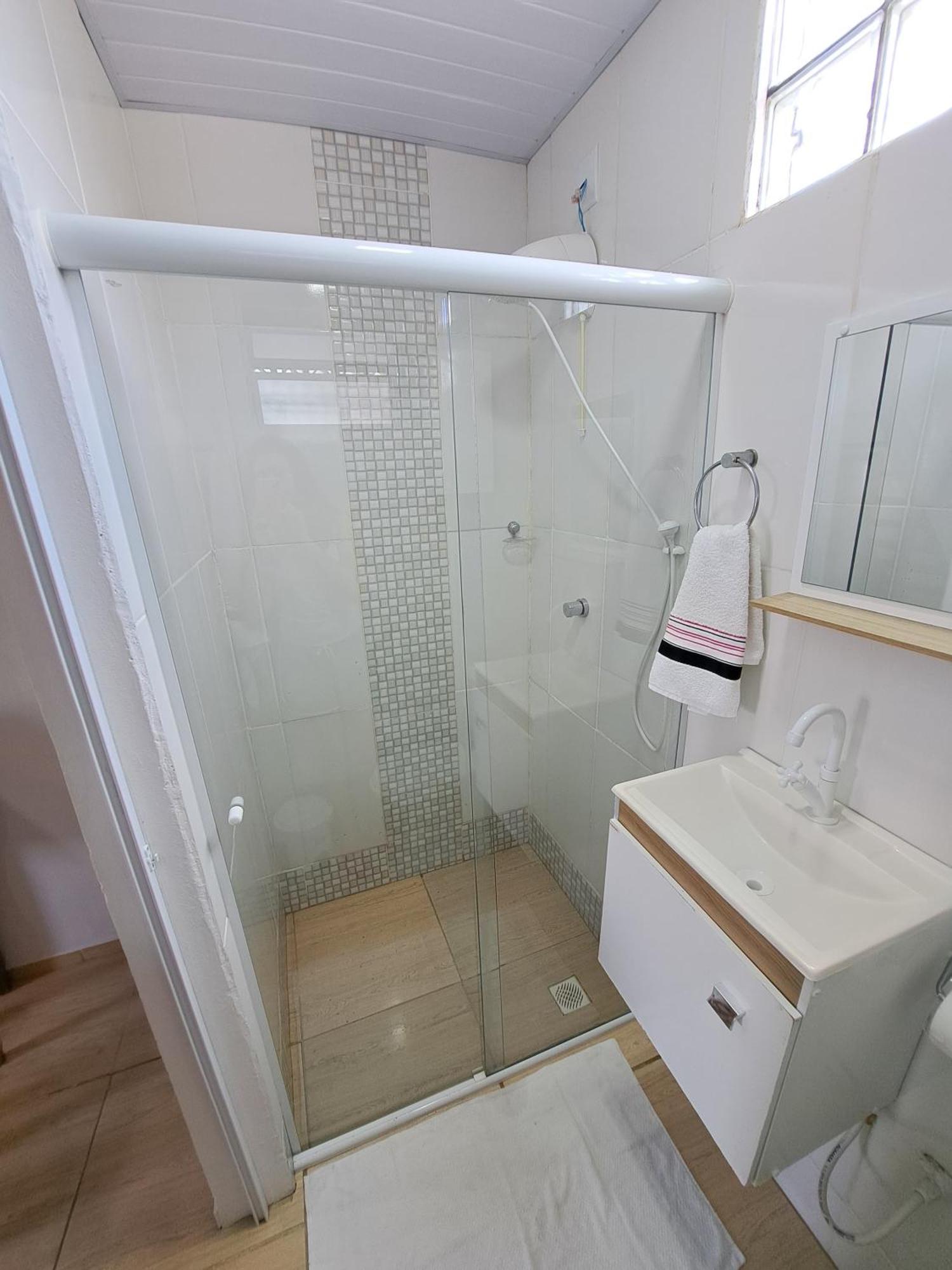 Apartamento Loft Morano Calabro *
