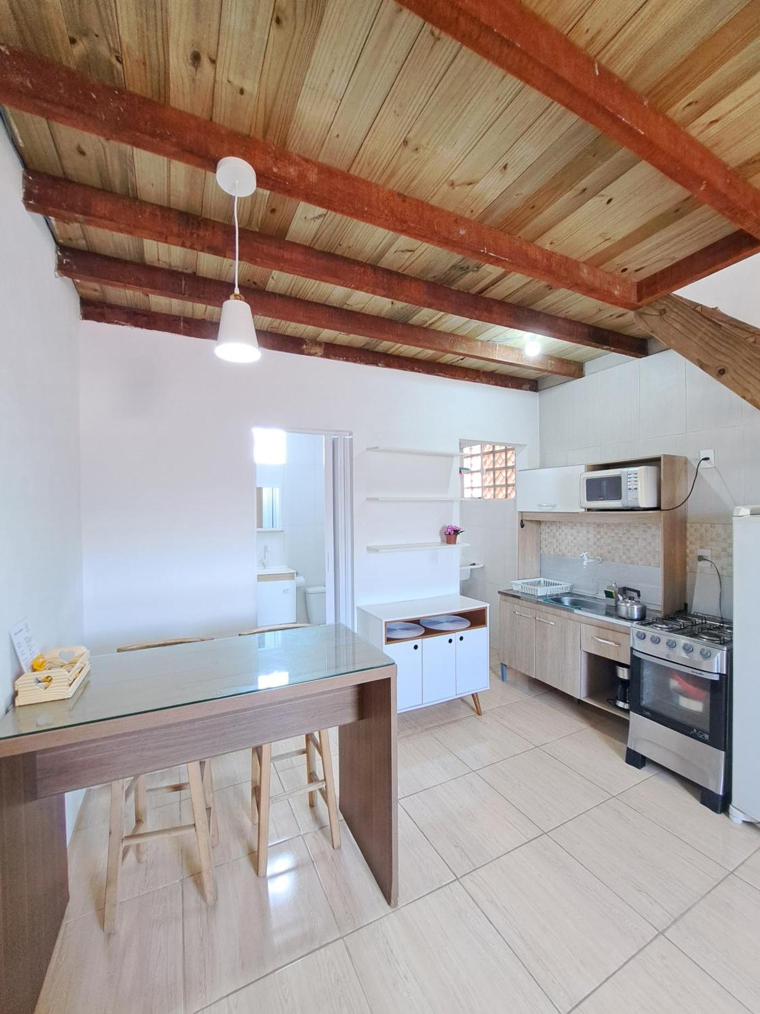 Loft Morano Calabro Apartamento Florianópolis