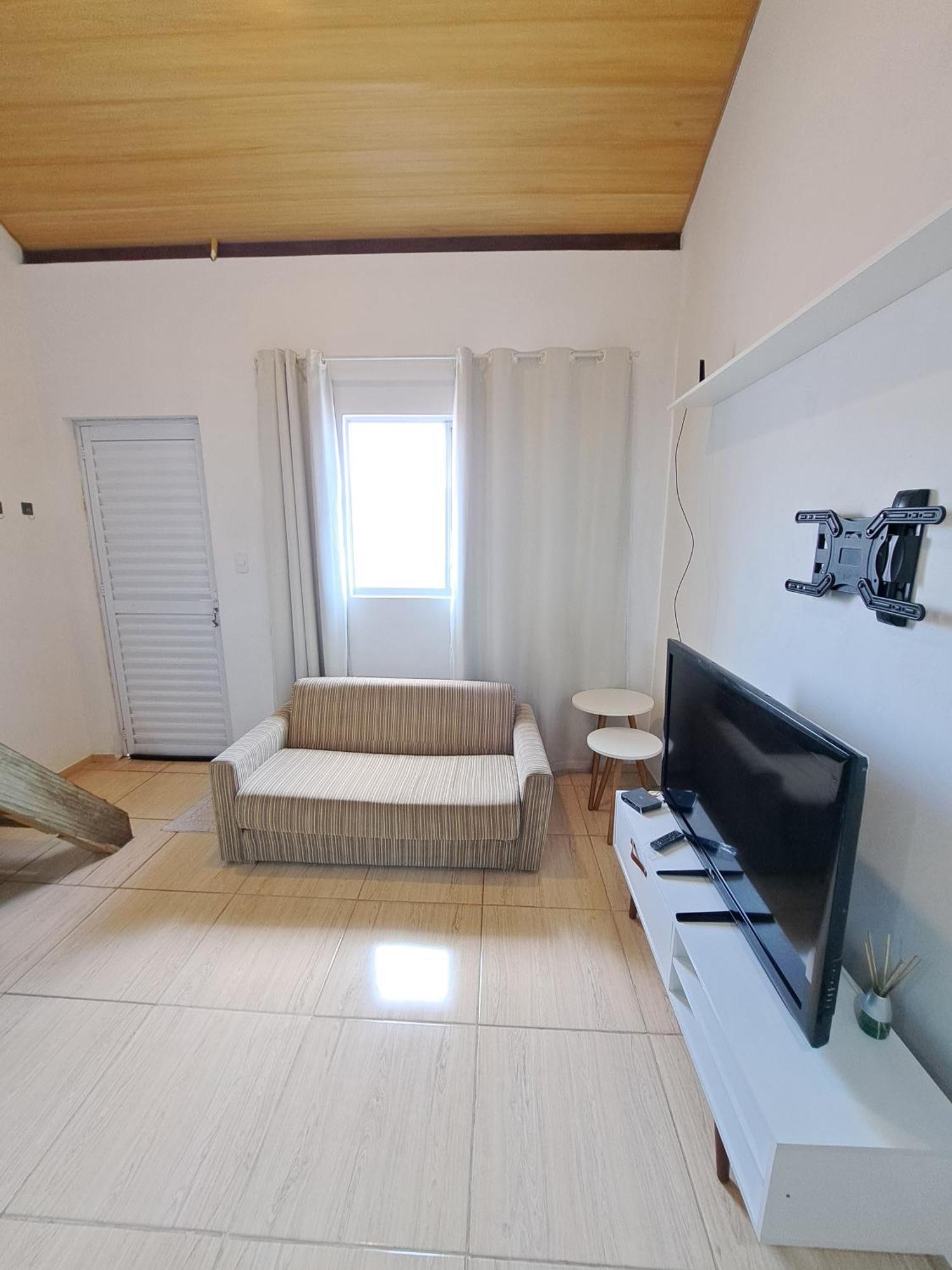 Loft Morano Calabro *