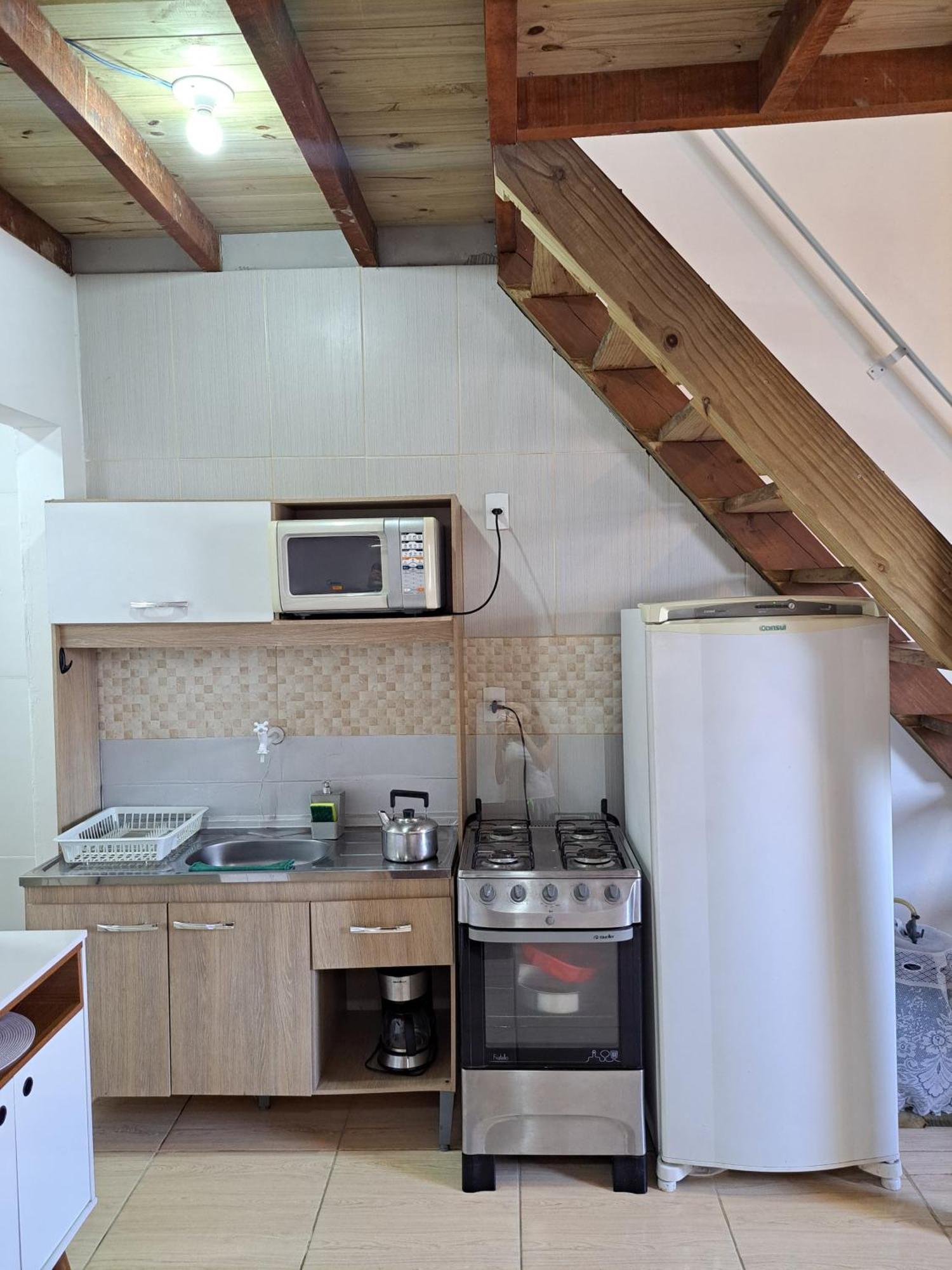 Loft Morano Calabro Florianópolis