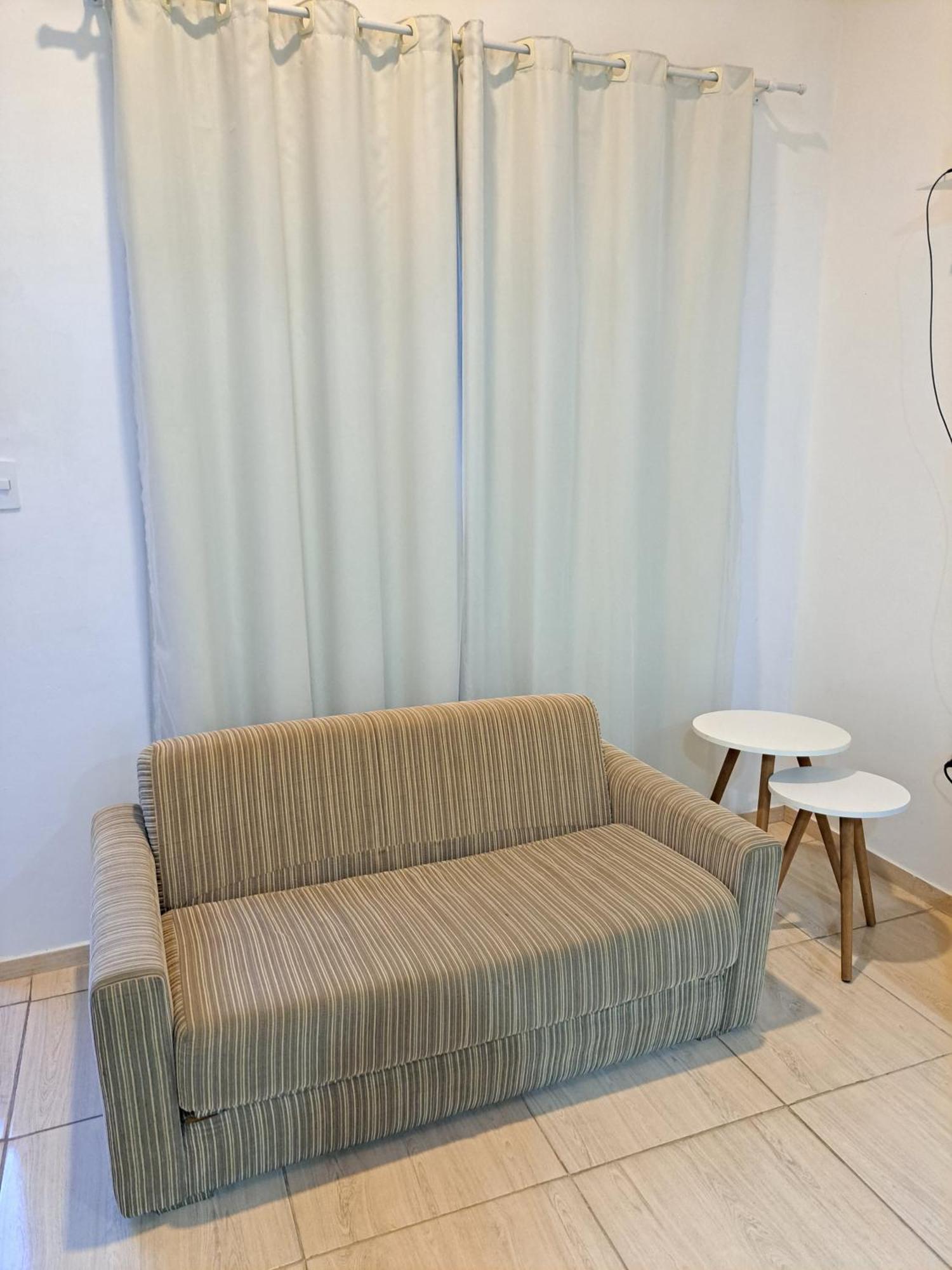 Apartamento Loft Morano Calabro Florianópolis